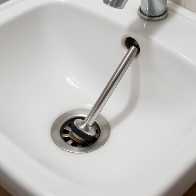 Drain Cleaning & Unclogging in Muscatine